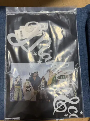 원피스 티셔츠