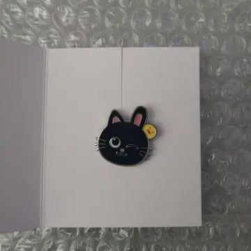 RIIZE 원빈 RIIZING LOUD 랜덤 커스텀 참
