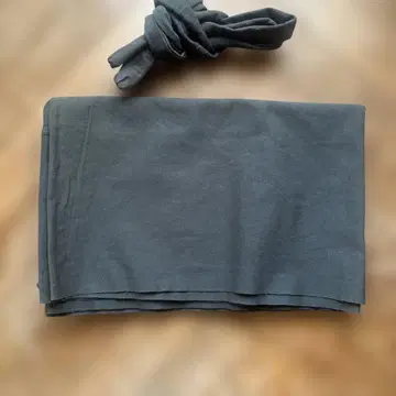모모쿠사 살롱