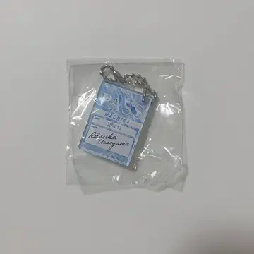기븐 노이타미나 어패럴 우에노야마 타치카 마쓰다