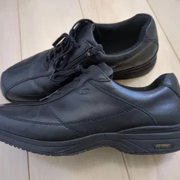 요넥스 파워 쿠션 블랙 26