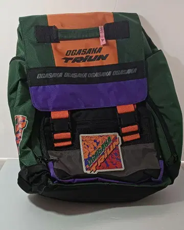 OGASAKA 백팩