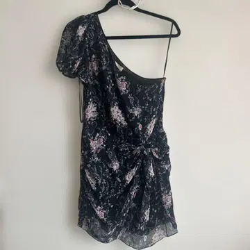 LOVESHACKFANCY 원피스 컨디션 최상