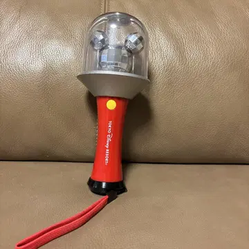 도쿄 디즈니 리조트 응원봉