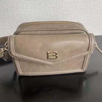 BAYFLOW 백
