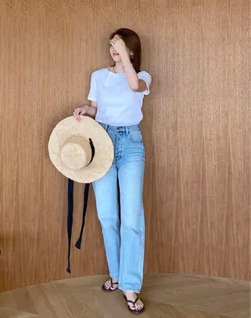 시루무린 티셔츠