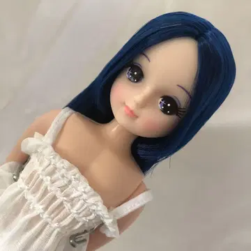 키라짱 캐슬 제