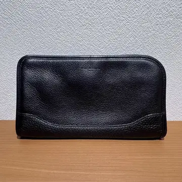 펠레모르비다 클러치백