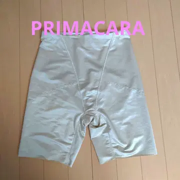 브라이덜 이너 PRIMACARA