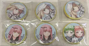 AnimeJapan FGO 레이키 소환 캔 바사카스 히비치카 노쿠나레아