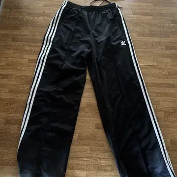 adidas 트랙 팬츠