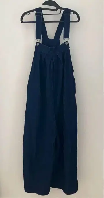 안티카 데님 살로펫 인기