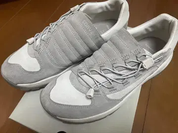 OSS CP / 한편 CONVERSE