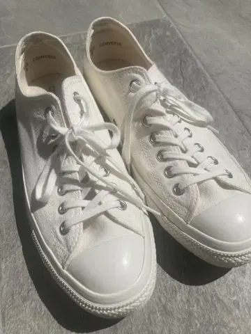 Converse US ARMYSHOES