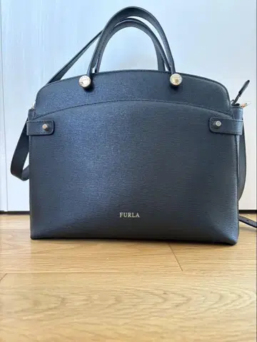 FURLA 숄더(핸드) 백