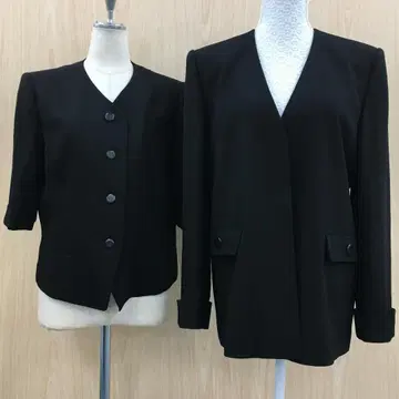 하디 에이미스 예복 앙상블 F0728B01