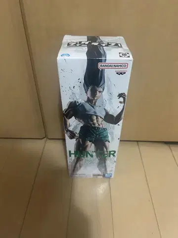 피그 라이프 곤 씨 있는 대로 볼펜 피규어