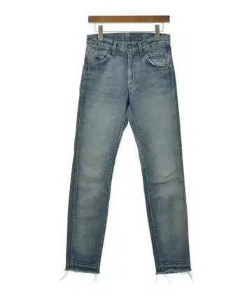 LEVI'S 데님 팬츠 남성용
