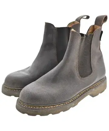 AIGLE 여성용 부츠
