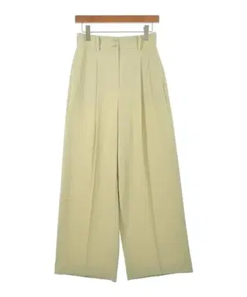 theory luxe 슬랙스 여성용