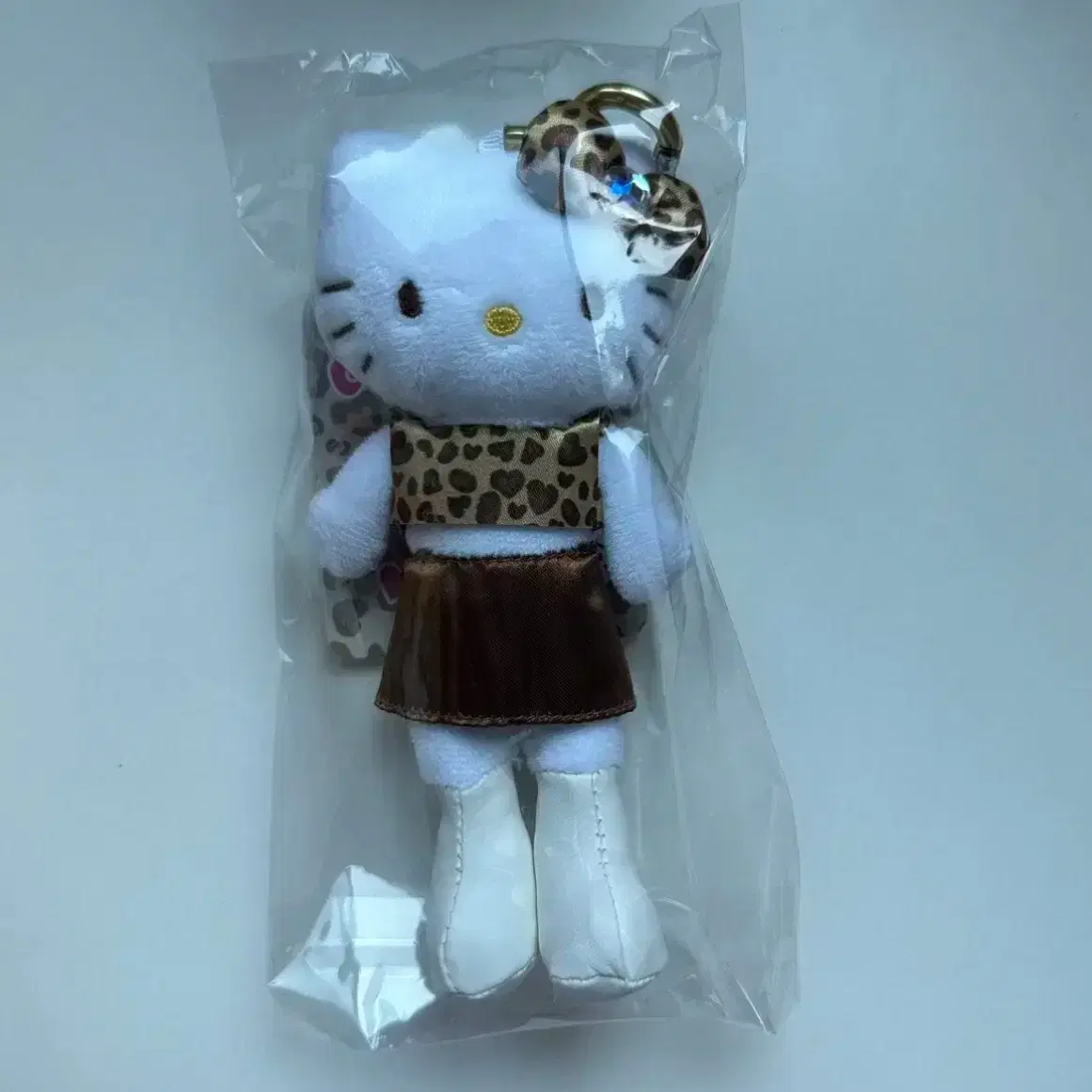HELLO KITTY | 헬로키티 Hello Kitty Go Go Gal Go Go Girl
