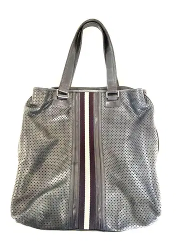 BALLY 토트백
