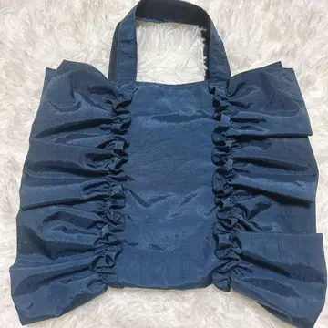 [ SURFINIA ] SURFINIA 핸드백
