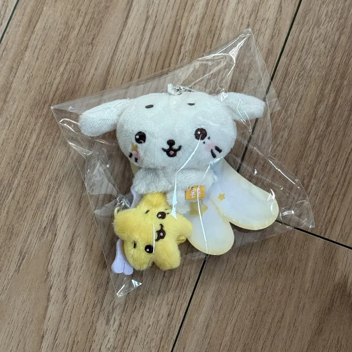 NCT WISH リョウ MD グッズ WISHDOLL リョンリョン NCTWISH wish doll リョウ リョンリョン - メルカリ