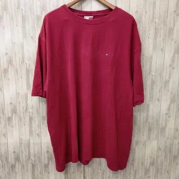 P7-121H/TOMMYHILFIGER/셔츠/XL/XG