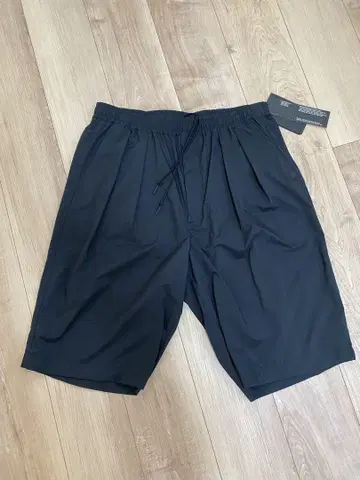 DAIWA PIER39 TECH TRAVEL SHORTS