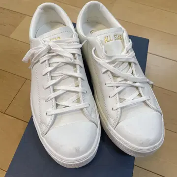 컨버스 23.5cm