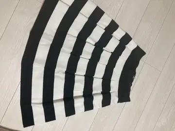 MS GRACY 스커트 size40