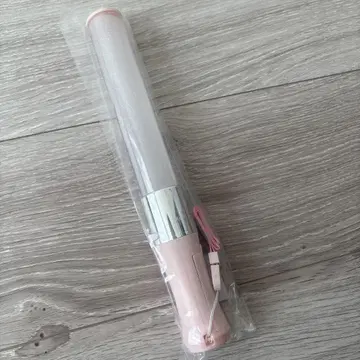 이코러브 공식 응원봉 2025