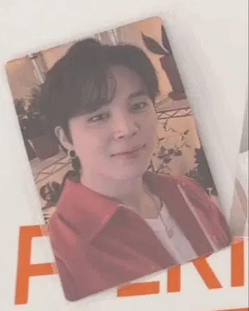 BTS PTD weverse global 혜택 지민 jimin
