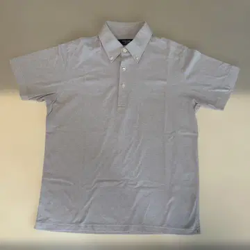 Maker's Shirt 가마쿠라 피케 셔츠