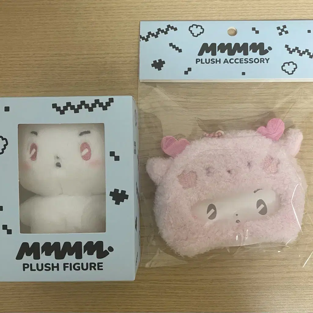 PLAVE | 플레이브 PLAVE Sealed MMeMiMu on Bunjang Global Site.