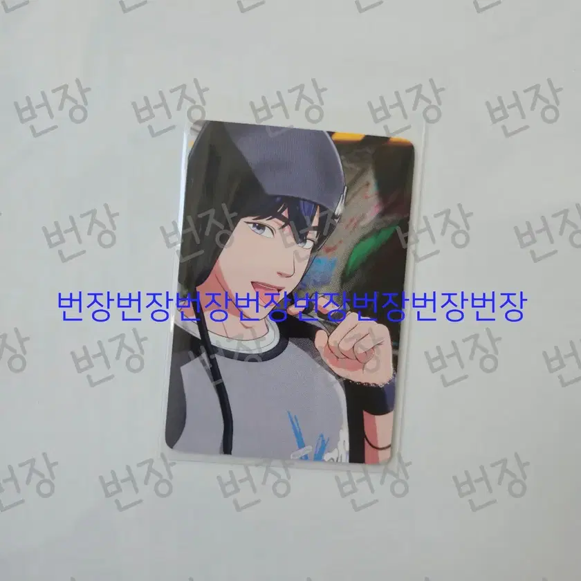 即購入OK Plave pop up YEJUN イェジュン 4点セット PLAVE | 플레이브 PLAVE Yejun Japan Pop-Up 50,000 won Poca
