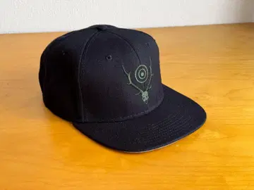 South2 West8 Baseball Cap 야구 모자