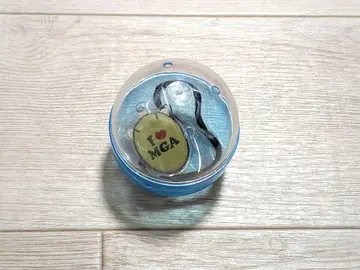 미세스 JAM'S 복권 피요르드 스피도 복권 아크릴 헤어 밴드