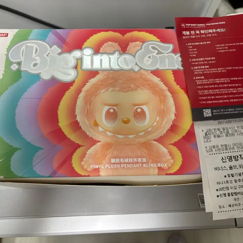 ✨初売り㊗️【Gummy】バレリーナ(仮題)◆油彩画◆Ｆ１０号◆大型傑作 ✨初売り㊗️【Gummy】バレリーナ(仮題)◇油彩画◇F10号