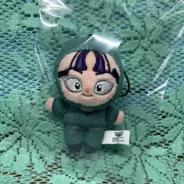 타치바나 센조/닌타마 란타로/호와누이
