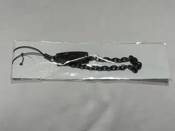 스트랩