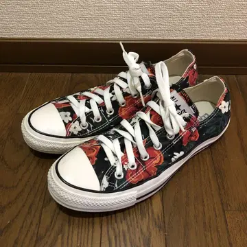 CONVERSE 컨버스 올스타 리조트 26.5cm 1SC145