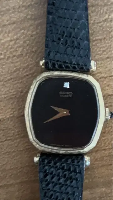 세이코 SEIKO 손목시계