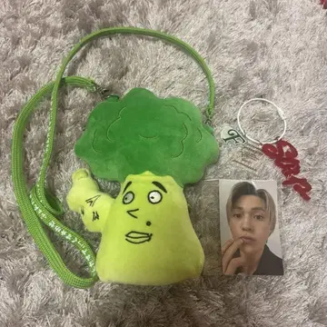 야기 유세이 멘프로 야기코리 패스 케이스