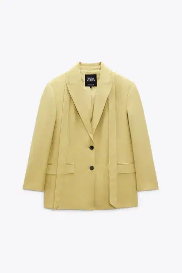 ZARA 자켓 XS