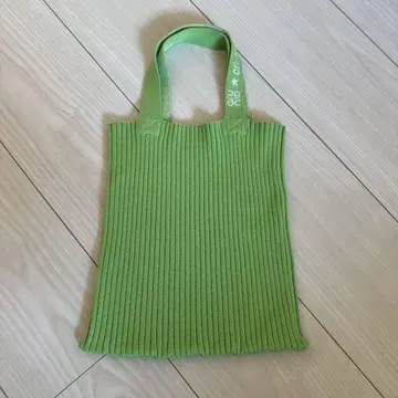 giugiu 백