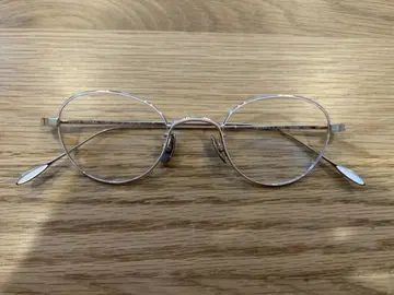 유우이치토야마 안경