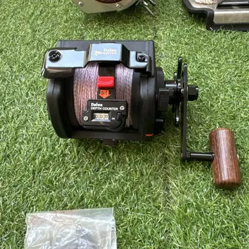 선반 헌터 TANA HUNTER SS-60