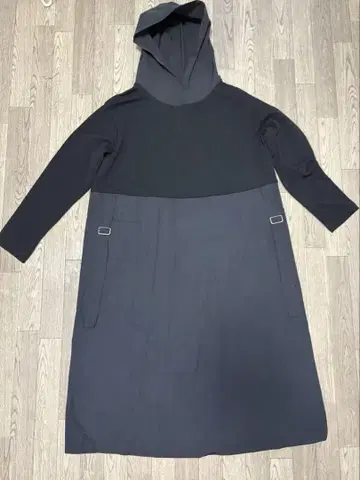 잉게보그 INGEBORG 원피스 프리 사이즈